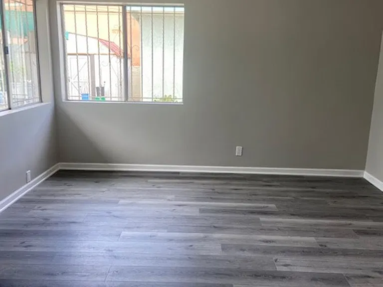 5928 Gotham St — Photo 5