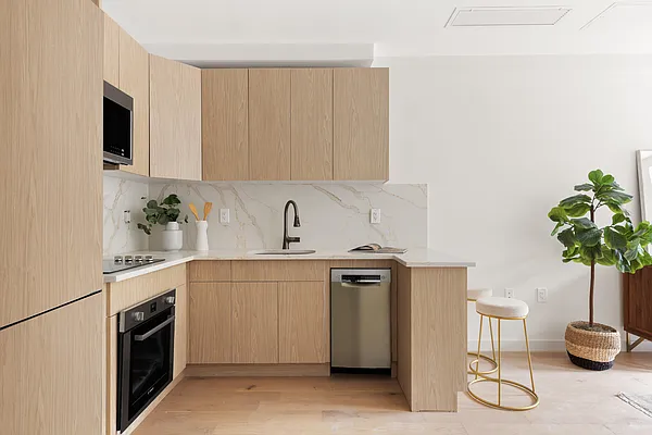 Sold by Corcoran | media 8