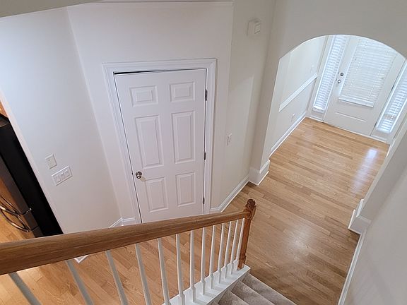 3rd image of 2599 Gadsen Walk