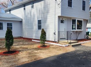 87 Plymouth St, Pembroke, MA 02359