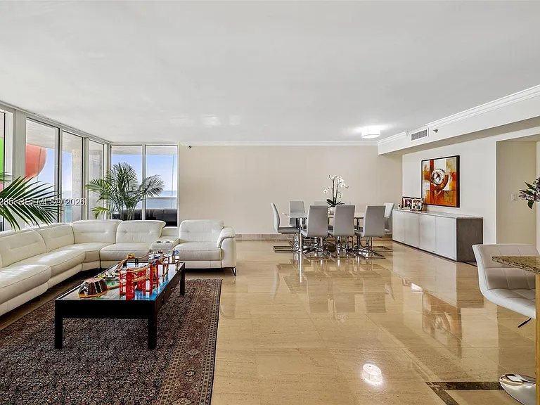 1800 S Ocean Dr #1010 — Photo 12