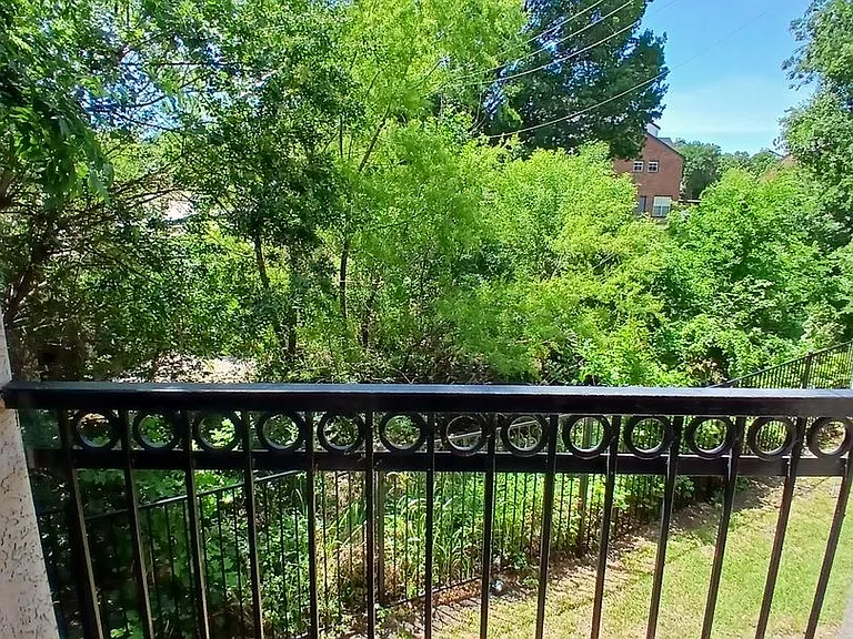 2601 Preston Rd #7101 — Photo 9