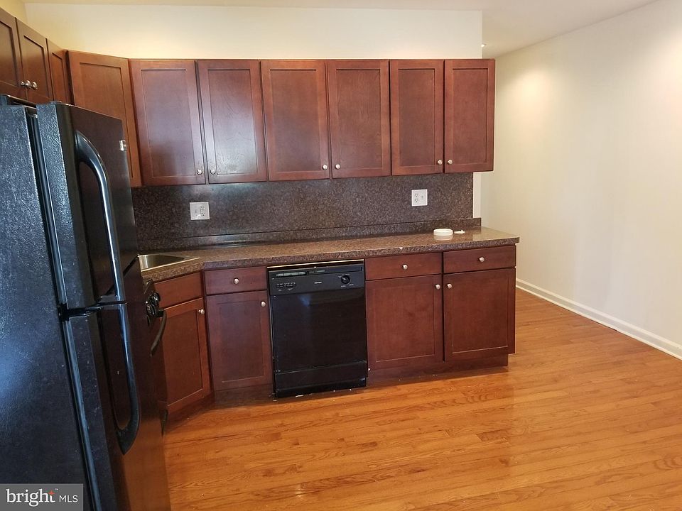 1226 Tasker St Philadelphia, PA, 19148 Apartments for Rent Zillow