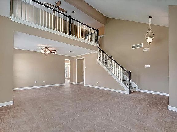 2nd image of 7514 Mighty Falls Ct