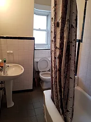 Rented by (Legacy) NY 101, Inc.