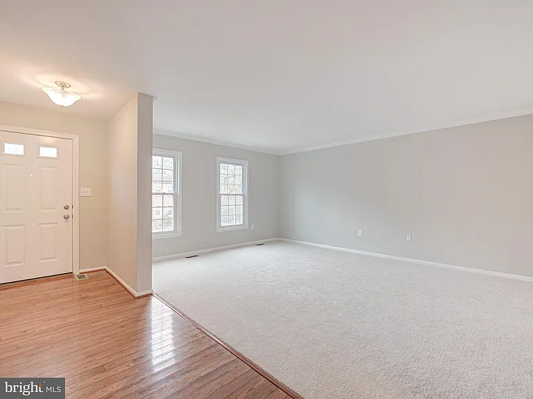 10332 Mockingbird Pond Ct — Photo 4