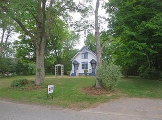 7 Hop River Rd, Columbia, CT 06237