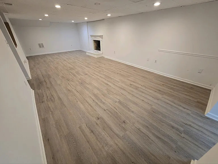 1685 Baltimore Annapolis Blvd #B — Photo 5