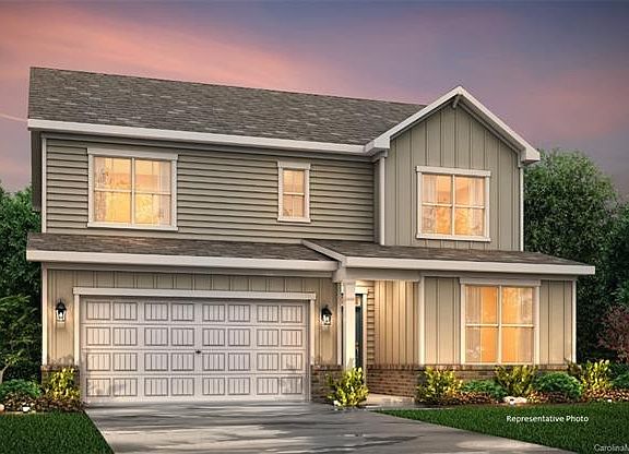 3rd image of 15018 Autumn Sage Dr #64