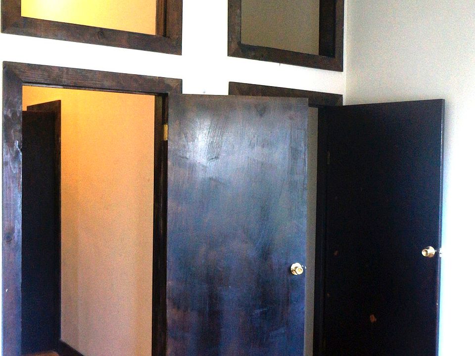 1st image of 248 Himrod St #3KL