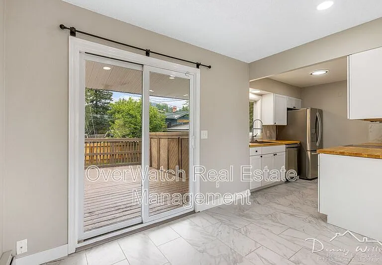 1821 Kodiak St — Photo 7