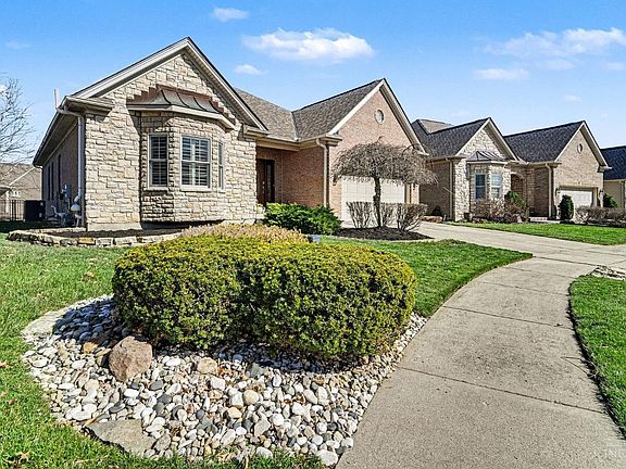 3rd image of 6772 Prairie View Dr