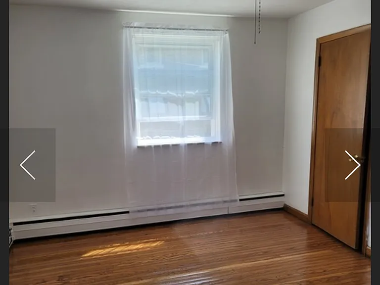 100 E Park Ave #3 — Photo 7
