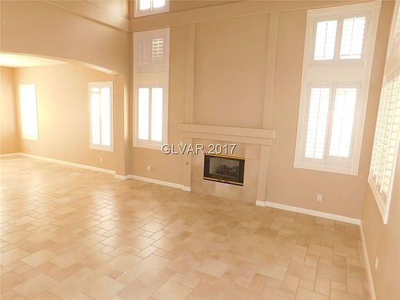 4th image of 9829 Cantebury Rose Ln #0