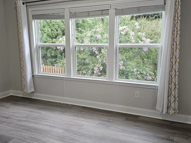 3735 Jardine Ln — Photo 39