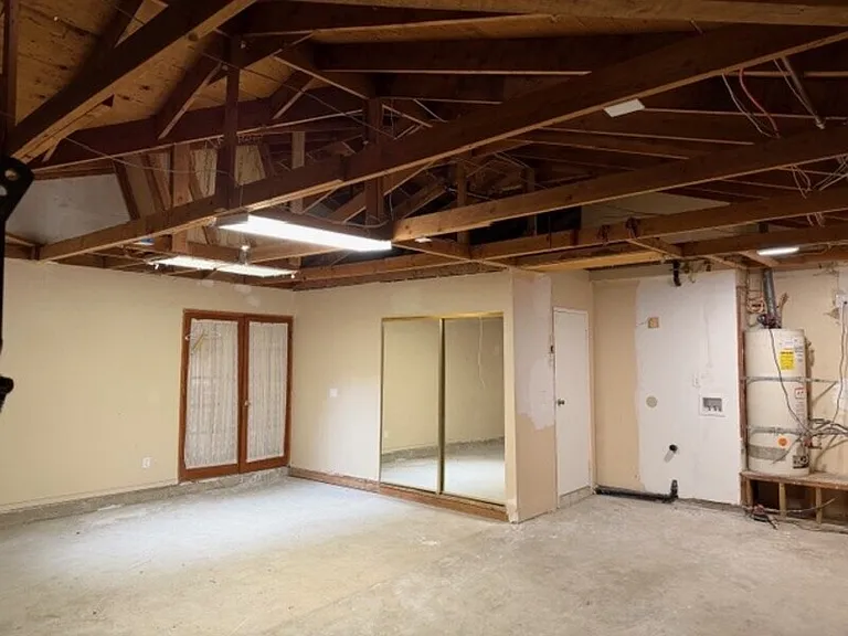 1609 Grove St #B — Photo 39