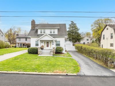 319 Montross Avenue, Peekskill, NY, 10566