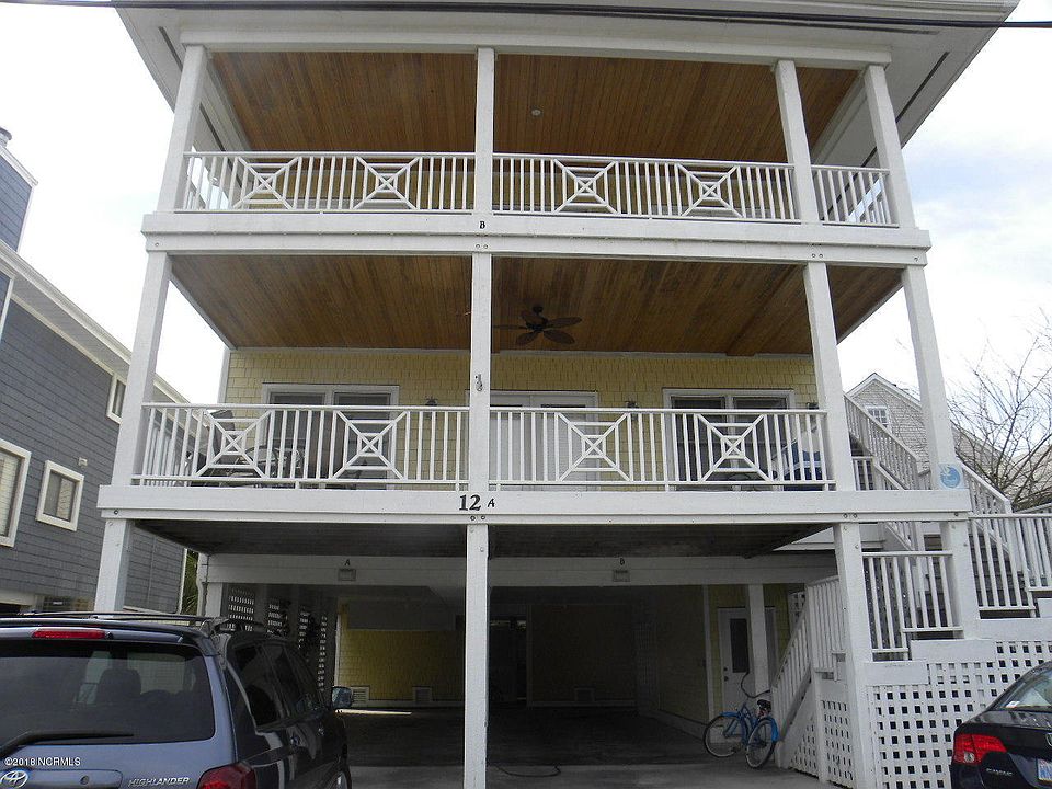 1st image of 12 E Henderson Street #A