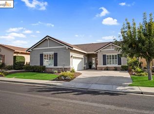 674 Stewart Way, Brentwood, CA