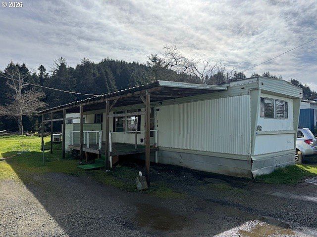 1st image of 5142 SE Hwy101 #28