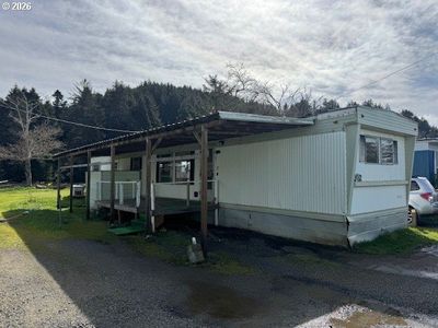 5142 SE Hwy101 #28, Lincoln City, OR, 97367