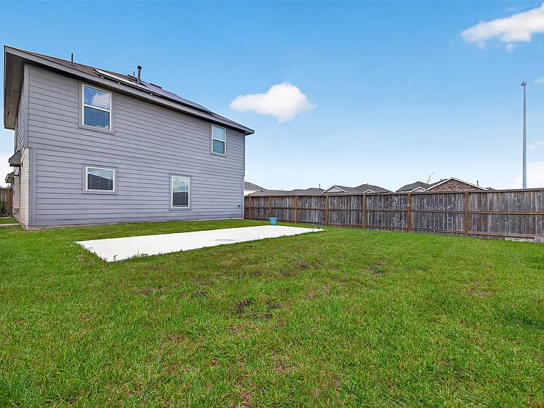 27003 Euphonia Green Ln — Photo 41