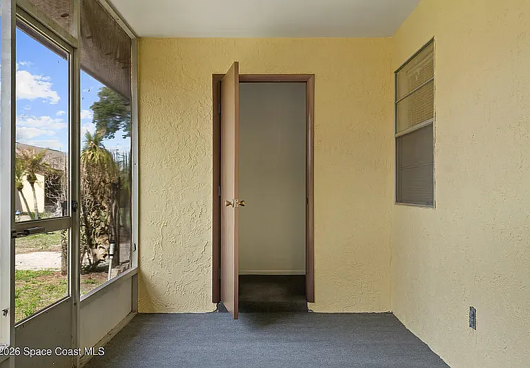 1293 Cheney Hwy #G — Photo 23