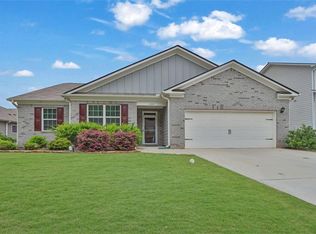 220 Starbuck Pkwy, Pendergrass, GA 30567