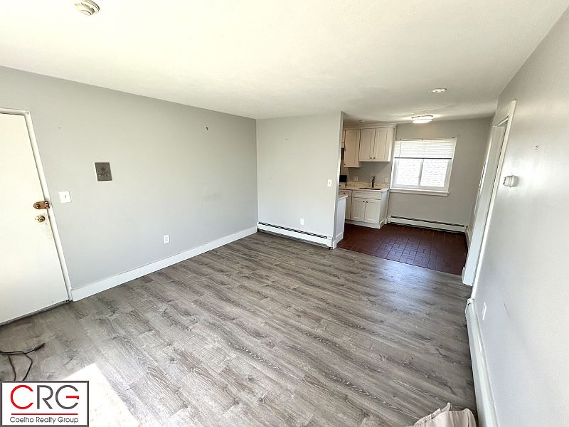 1st image of 2 Meacham St APT 6