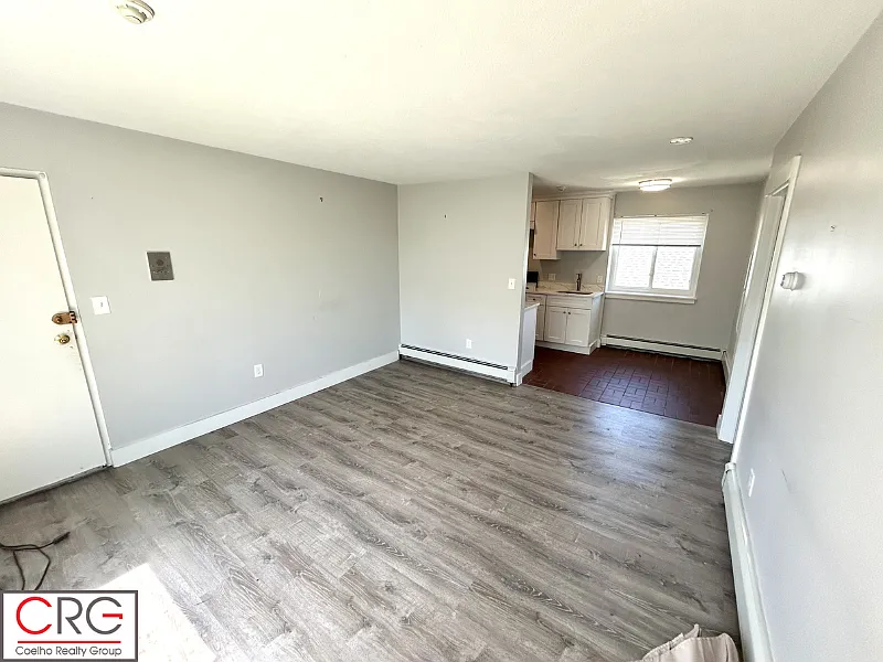 2 Meacham St #6