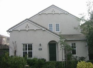 84 Chambord Way, Roseville, CA