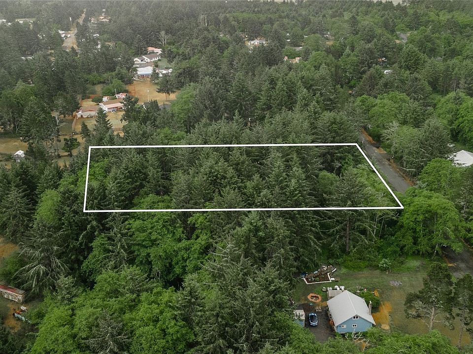 2nd image of 0 Bruce Street
