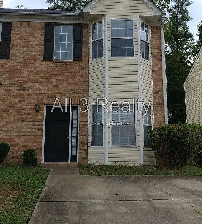 5670 Hampton Ct