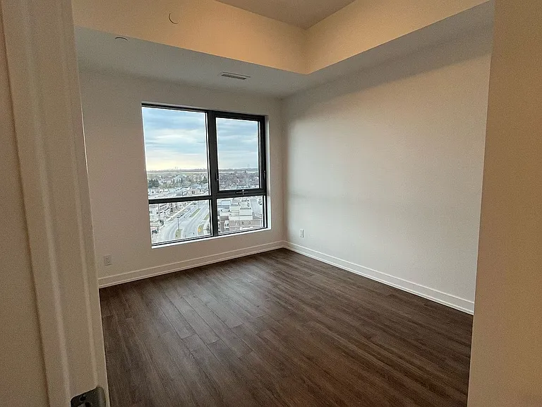55 Clarington Blvd #1010 — Photo 10