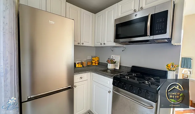 Rented by Living New York | media 2