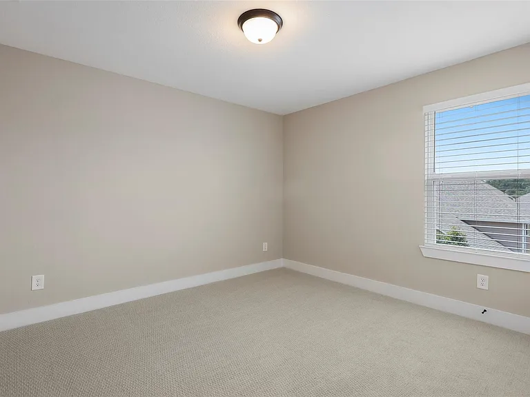 2013 Woodland Pine Ct — Photo 27