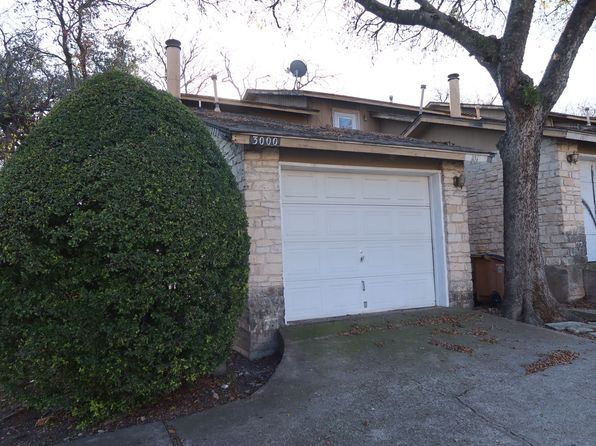 3000 S 1st St APT 102