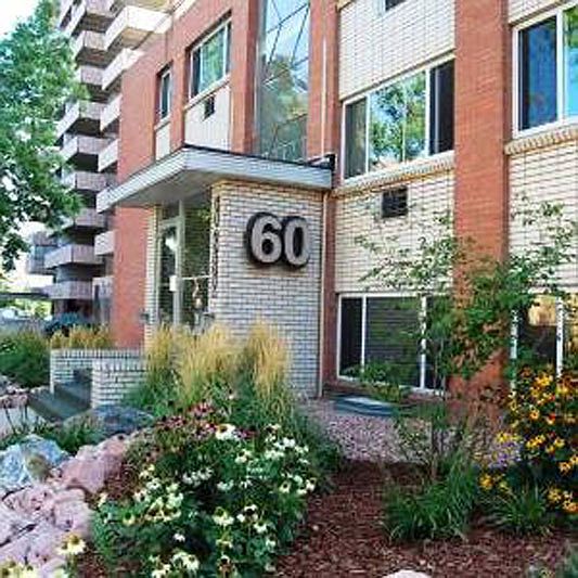 1st image of 60 Corona St #18