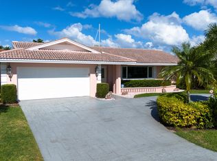 1106 Coral Way, Riviera Beach, FL 33404