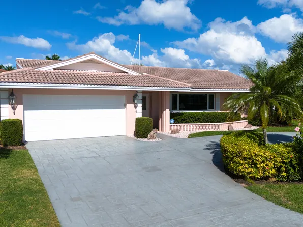 1106 Coral Way, Singer Island, FL 33404