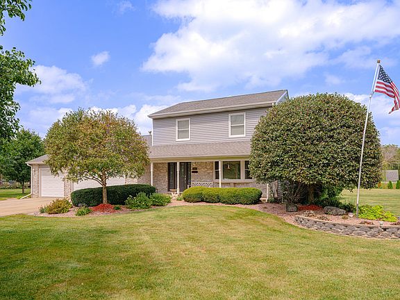2nd image of 13642 Larkspur Dr