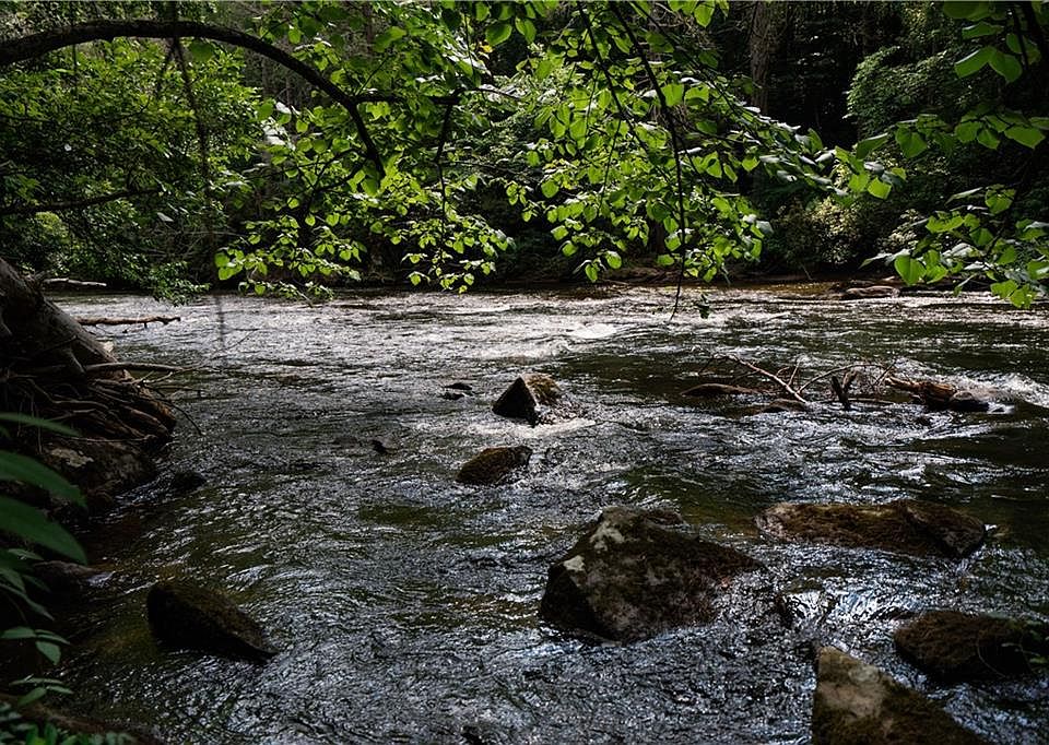 1st image of 0 Old Rock Creek Rd