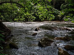 0 Old Rock Creek Rd, Blue Ridge, GA 30513