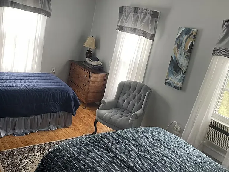 8229 Otto Maples Rd — Photo 14