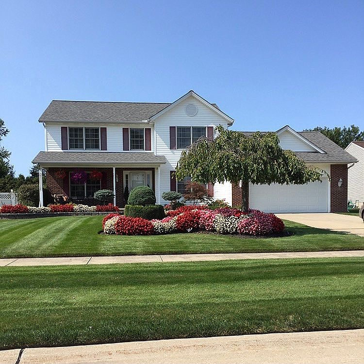 3830 Dugan Farms, Perry, OH 44081 Zillow