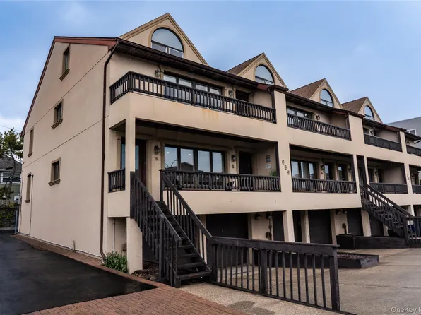 639 E Broadway #1, Long Beach, NY 11561