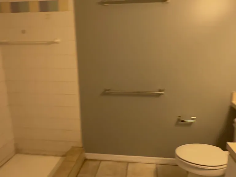 4508 Saint Georges Ct #B — Photo 3