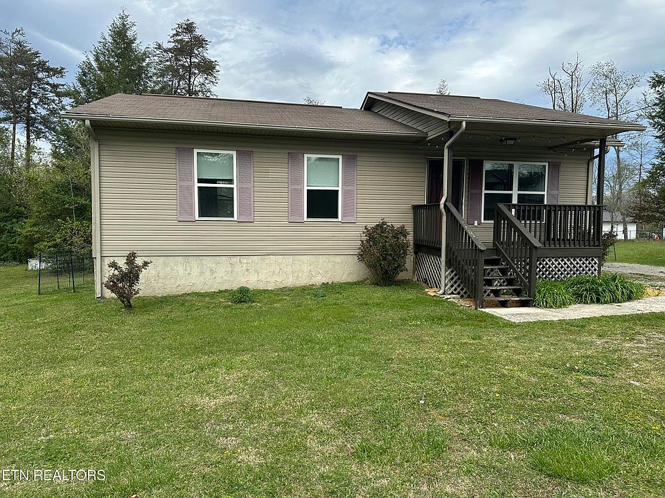 1st image of 544 Iris Cir