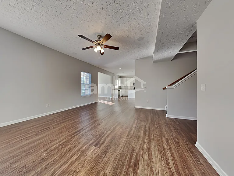 5212 Man O War Dr — Photo 9