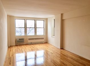 175 Ocean Pkwy #46, Brooklyn, NY 11218